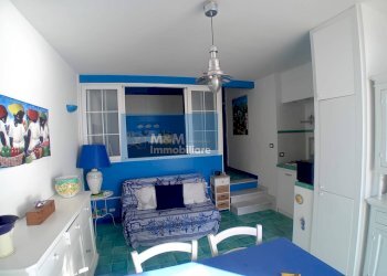 Foto 10 - Bilocale Via Antonio Gramsci
 
155, Nettuno - foto 10