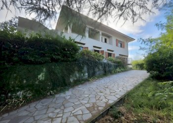 vialetto - Villa via monta'
 
74, Portacomaro - foto 4