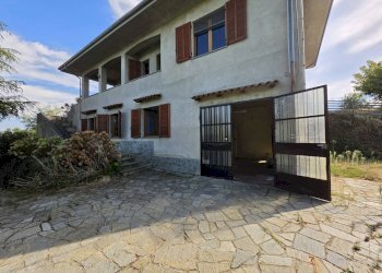 BOX AUTO - Villa via monta'
 
74, Portacomaro - foto 5