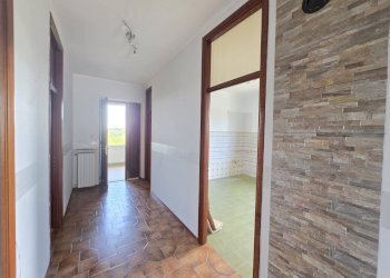 DISIMPEGNO - Villa via monta'
 
74, Portacomaro - foto 14