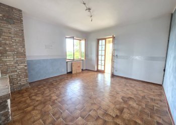SALA - Villa via monta'
 
74, Portacomaro - foto 15