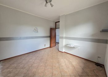 CAMERA - Villa via monta'
 
74, Portacomaro - foto 19