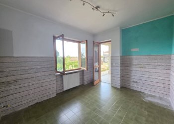 CUCINA - Villa via monta'
 
74, Portacomaro - foto 22