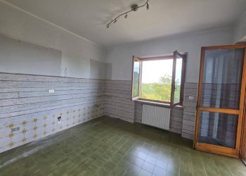 CUCINA - Villa via monta'
 
74, Portacomaro - foto 23