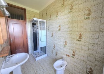 BAGNO - Villa via monta'
 
74, Portacomaro - foto 27