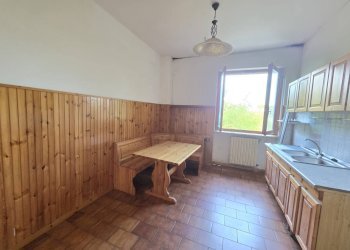 CUCINA - Villa via monta'
 
74, Portacomaro - foto 33