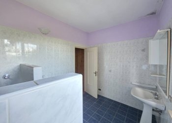 BAGNO - Villa via monta'
 
74, Portacomaro - foto 37