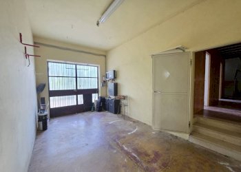 BOX AUTO - Villa via monta'
 
74, Portacomaro - foto 41