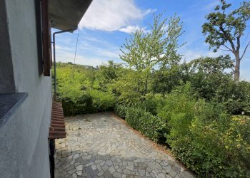 VISTA - Villa via monta'
 
74, Portacomaro - foto 43