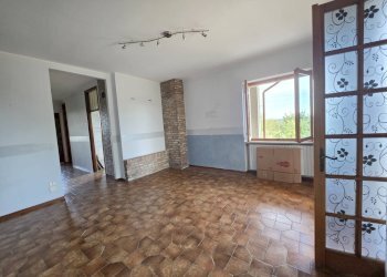 SALA - Villa via monta'
 
74, Portacomaro - foto 49