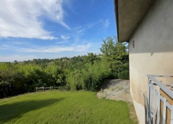 VISTA - Villa via monta'
 
74, Portacomaro - foto 53