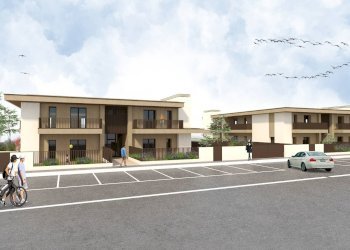 Foto 1 - Appartamento Cesena - foto 1