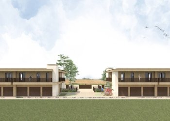 Foto 1 - Quadrilocale Cesena - foto 1