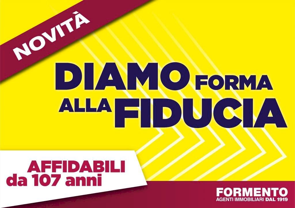 Altro - Appartamento via Angelo Orsini, Genova (zona Albaro) - foto 3
