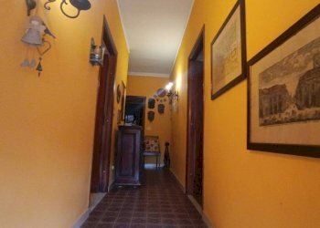 Interno palazzo - Rustico piazza Castello, Pontestura - foto 10
