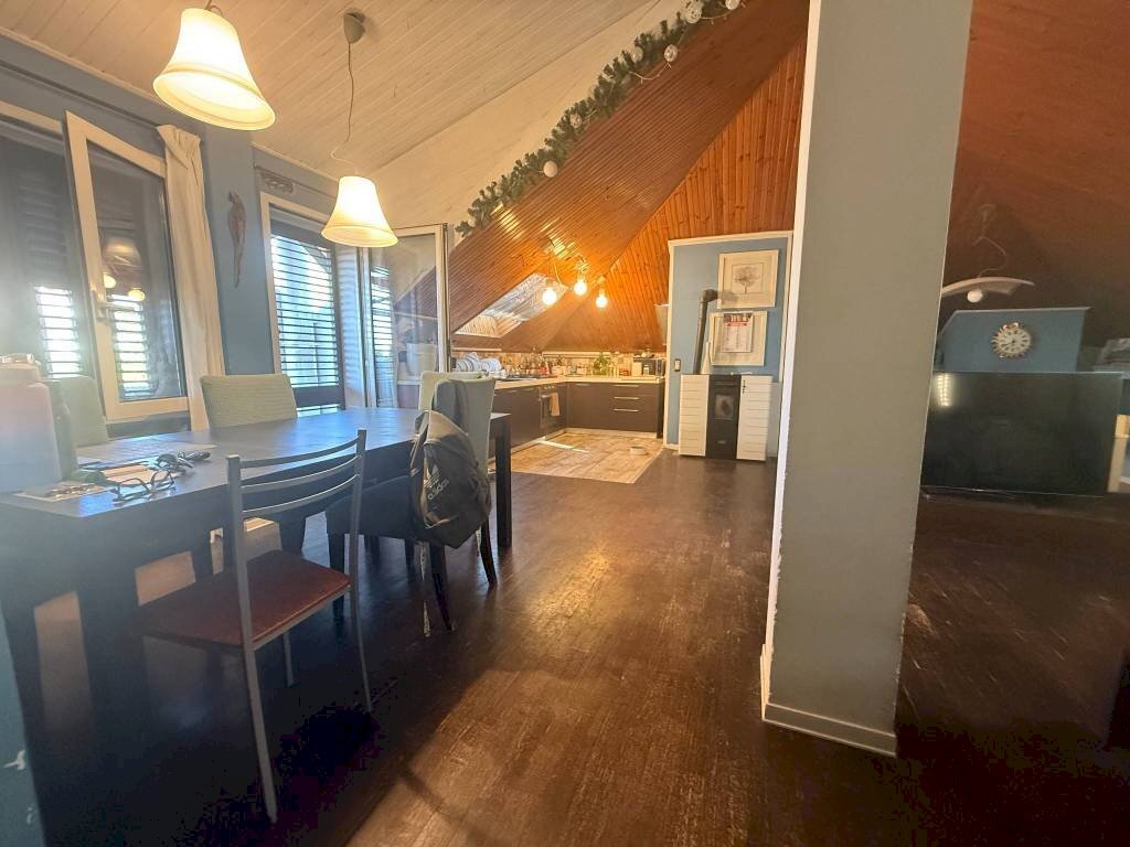 Studio - Appartamento via dei Tigli, 7, Morciano di Romagna - foto 2