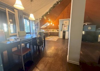 Studio - Appartamento via dei Tigli, 7, Morciano di Romagna - foto 2