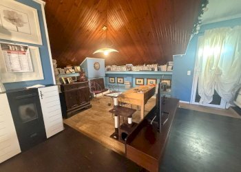 Studio - Appartamento via dei Tigli, 7, Morciano di Romagna - foto 4