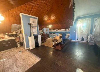 Studio - Appartamento via dei Tigli, 7, Morciano di Romagna - foto 5