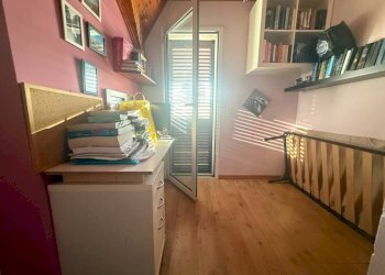 Studio - Appartamento via dei Tigli, 7, Morciano di Romagna - foto 10