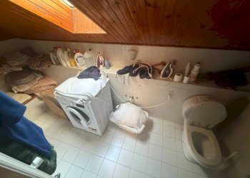 Altro - Appartamento via dei Tigli, 7, Morciano di Romagna - foto 15