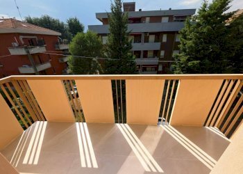 Terrazzo - Appartamento via Ferdinando Bernini, Parma - foto 11