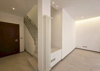Interno palazzo - Appartamento via Ferdinando Bernini, Parma - foto 19