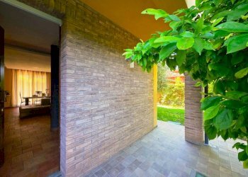 Interno palazzo - Villa strada Budellungo, Parma - foto 13