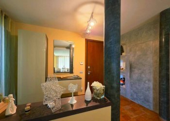 Interno palazzo - Villa strada Budellungo, Parma - foto 24