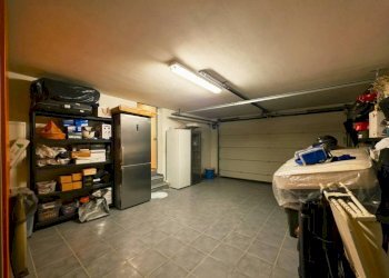 Box auto - Villa strada Budellungo, Parma - foto 26