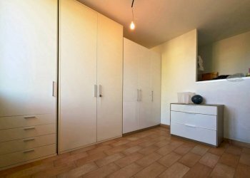 Camera da letto - Villa strada Budellungo, Parma - foto 31