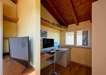 Dettagli - Villa strada Budellungo, Parma - foto 41