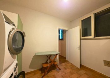 Lavanderia - Villa strada Budellungo, Parma - foto 46