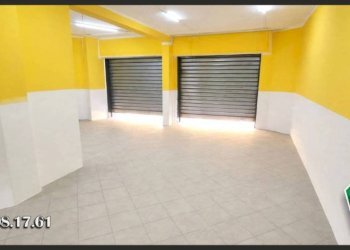Interno non residenziale - Negozio via di Casal Morena, 68, Roma - foto 3