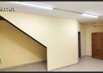 Box auto - Negozio via di Casal Morena, 68, Roma - foto 6