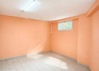 Cantina - Negozio via di Casal Morena, 68, Roma - foto 7