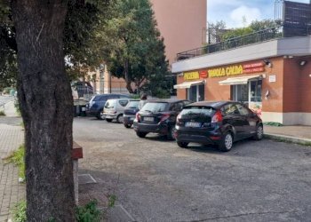Zona - Negozio via di Casal Morena, 68, Roma - foto 10