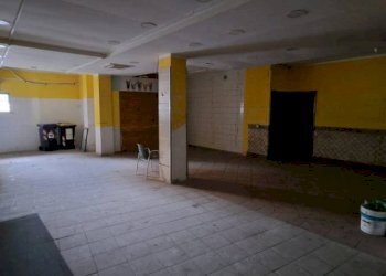 Interno non residenziale - Negozio via di Casal Morena, 68, Roma - foto 15