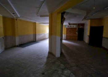 Magazzino - Negozio via di Casal Morena, 68, Roma - foto 16