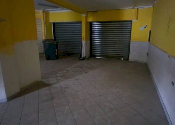 Interno non residenziale - Negozio via di Casal Morena, 68, Roma - foto 17