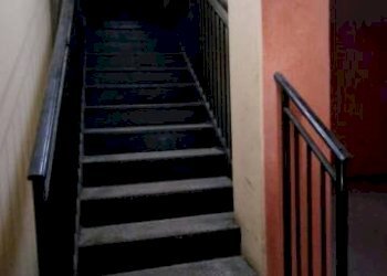 Scala - Negozio via di Casal Morena, 68, Roma - foto 18