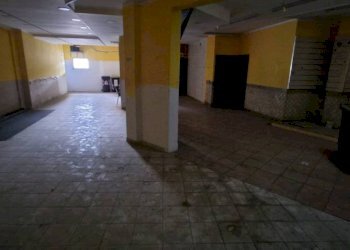 Magazzino - Negozio via di Casal Morena, 68, Roma - foto 19