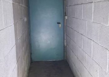 Cantina - Negozio via di Casal Morena, 68, Roma - foto 21