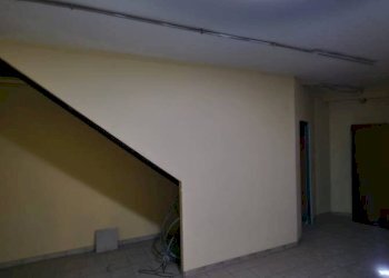 Ufficio - Negozio via di Casal Morena, 68, Roma - foto 22