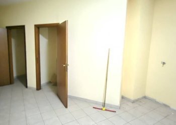 Ufficio - Negozio via di Casal Morena, 68, Roma - foto 23