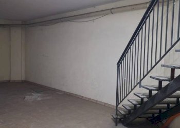 Scala - Negozio via di Casal Morena, 68, Roma - foto 24