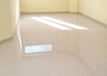 Stanza non arredata - Negozio via di Casal Morena, 68, Roma - foto 25
