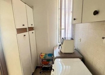 Cucina - Bilocale via Montello, 4, Bologna (zona Saffi) - foto 15