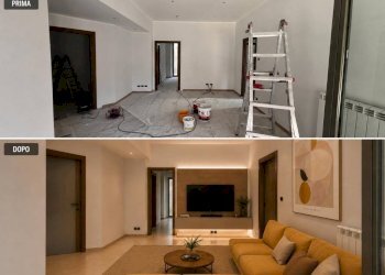 Altro - Quadrilocale via Sant'Evasio, 3/A, Asti - foto 4