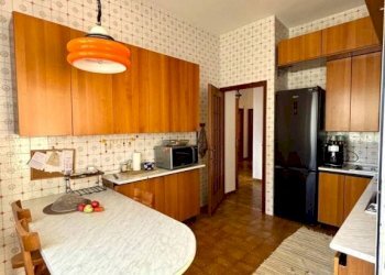 Cucina - Villa strada Panoramica, 46, Luserna San Giovanni - foto 16